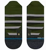 Ponožky Stance  Combat Tab Green
