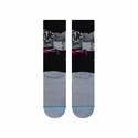 Ponožky Stance  Deadpool Black