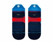 Ponožky Stance  Divot Tab Blue