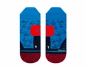 Ponožky Stance  Divot Tab Blue