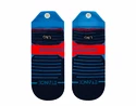 Ponožky Stance  Divot Tab Blue