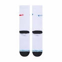 Ponožky Stance  Lover White