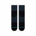 Ponožky Stance  SHARIF Blue