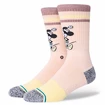 Ponožky Stance  VINTAGE MINNIE 2020