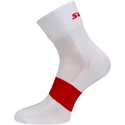Ponožky Swix  Active