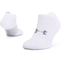 Ponožky Under Armour   Dry Run No Show  M
