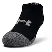 Ponožky Under Armour Youth Heatgear NS černé