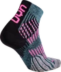 Ponožky UYN  Lady Run Shockwave