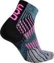 Ponožky UYN  Lady Run Shockwave
