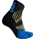 Ponožky UYN Shockwave Run