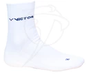 Ponožky Victor  Indoor Performance (2 Pack)