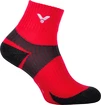 Ponožky Victor Socks SK 239 Pink