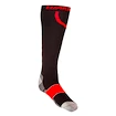 Ponožky Warrior Compression Pro Sock