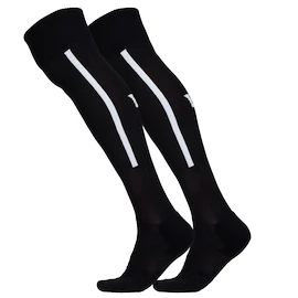 Ponožky Warrior Core Skate Sock