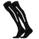 Ponožky Warrior  Core Skate Sock Junior