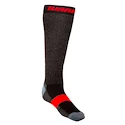 Ponožky Warrior Cut-Proof Pro Sock