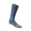 Ponožky Wilson  Kaos Crew Sock China Blue