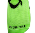Ponožky zelené dlouhé KPŽ
