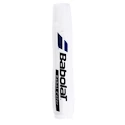 Popisovač na struny Babolat  Babol Color Black
