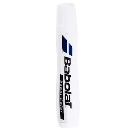Popisovač na struny Babolat Babol Color Black