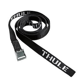 Popruh Thule Strap 523, 400cm, 2x