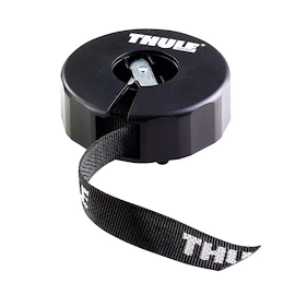 Popruh Thule Strapholder w. 400 cm strap