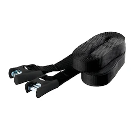 Popruh Yakima Heavy Duty Straps