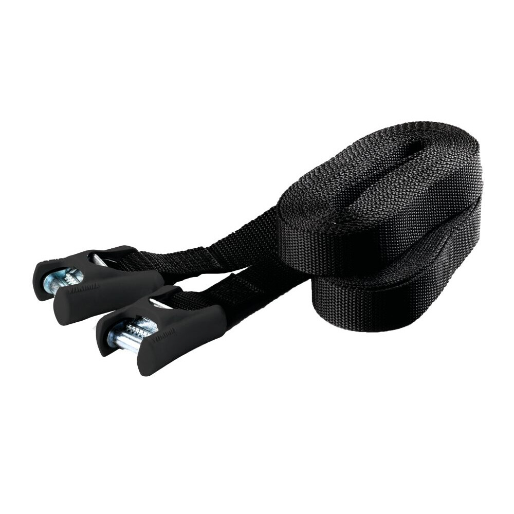 Product detail of Popruh Yakima  Heavy Duty Straps