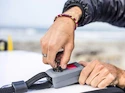 Popruh Yakima  RipCord
