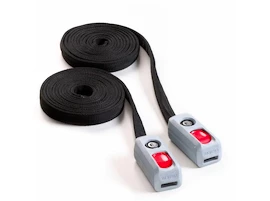 Popruh Yakima RipCord