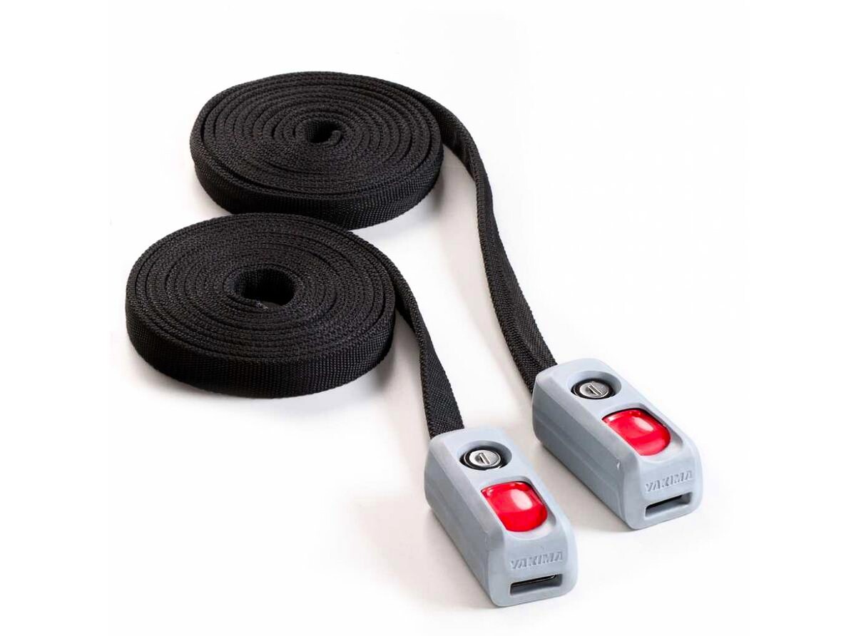 Product detail of Popruh Yakima  RipCord