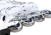 POSELDNÍ PÁRY - Inline brusle Roces Y 300 W
