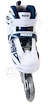 POSELDNÍ PÁRY - Inline brusle Roces Y 300 W