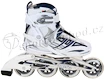 POSELDNÍ PÁRY - Inline brusle Roces Y 300 W