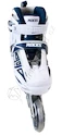 POSELDNÍ PÁRY - Inline brusle Roces Y 300 W