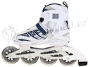 POSELDNÍ PÁRY - Inline brusle Roces Y 300 W