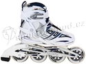 POSELDNÍ PÁRY - Inline brusle Roces Y 300 W