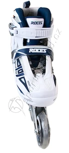 POSELDNÍ PÁRY - Inline brusle Roces Y 300 W