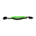 Posilovač nohou TOOLZ  Pro Leg Toner