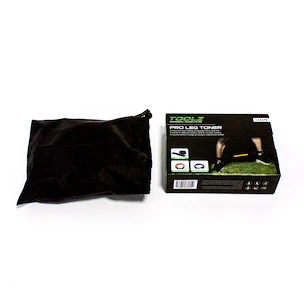Posilovač nohou TOOLZ  Pro Leg Toner
