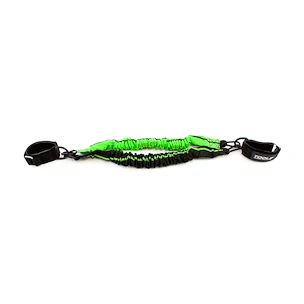 Posilovač nohou TOOLZ  Pro Leg Toner