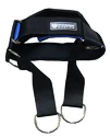Posilovač Power System  Head Harness