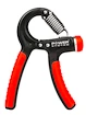 Posilovač Power System  Power Hand Grip černá