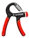 Posilovač Power System  Power Hand Grip černá