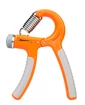 Posilovač Power System  Power Hand Grip