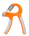 Posilovač Power System  Power Hand Grip
