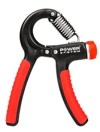 Posilovač Power System Power Hand Grip