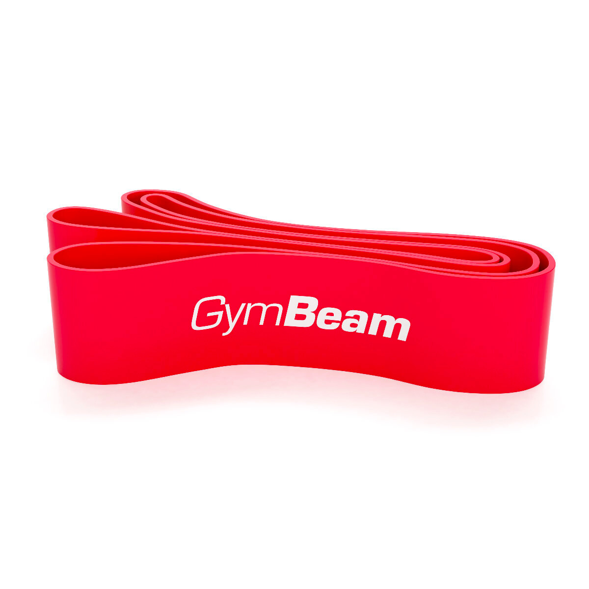 Product detail of Posilovací guma GymBeam  Cross Band Level 5