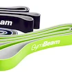 Posilovací guma GymBeam  Expander DuoBand Set