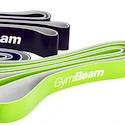 Posilovací guma GymBeam  Expander DuoBand Set